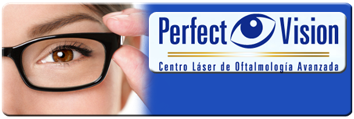 Perfect Vision Center